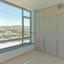 3 bedroom apartment for sale agios tychonas limassol 1574217 thumbnail 5656186