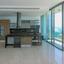 3 bedroom apartment for sale agios tychonas limassol 1574217 thumbnail 5656189