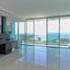 3 bedroom apartment for sale agios tychonas limassol 1574217 thumbnail 5656192