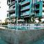 3 bedroom apartment for sale agios tychonas limassol 1574217 thumbnail 5656195