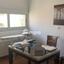 3 bedroom apartment for sale dasoupoli nicosia 1895217 thumbnail 7186600