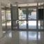 3 bedroom apartment for sale dasoupoli nicosia 1895217 thumbnail 7186602