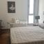 3 bedroom apartment for sale dasoupoli nicosia 1895217 thumbnail 7186607