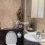 3 bedroom apartment for sale dasoupoli nicosia 1895217 thumbnail 7186609