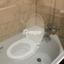 3 bedroom apartment for sale dasoupoli nicosia 1895217 thumbnail 7186611