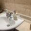 3 bedroom apartment for sale dasoupoli nicosia 1895217 thumbnail 7186612