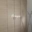 3 bedroom apartment for sale dasoupoli nicosia 1895217 thumbnail 7186614