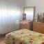3 bedroom apartment for sale dasoupoli nicosia 1895217 thumbnail 7186617