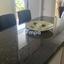 3 bedroom apartment for sale dasoupoli nicosia 1895217 thumbnail 7186620