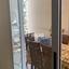3 bedroom apartment for sale dasoupoli nicosia 1895217 thumbnail 7186623