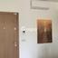 3 bedroom apartment for sale dasoupoli nicosia 1895217 thumbnail 7186626