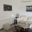 3 bedroom apartment for sale dasoupoli nicosia 1895217 thumbnail 7186630