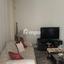 3 bedroom apartment for sale dasoupoli nicosia 1895217 thumbnail 7186633