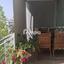 3 bedroom apartment for sale dasoupoli nicosia 1895217 thumbnail 7186636