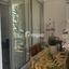 3 bedroom apartment for sale dasoupoli nicosia 1895217 thumbnail 7186640