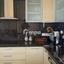 3 bedroom apartment for sale dasoupoli nicosia 1895217 thumbnail 7186643