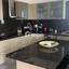 3 bedroom apartment for sale dasoupoli nicosia 1895217 thumbnail 7186644