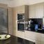 3 bedroom apartment for sale dasoupoli nicosia 1895217 thumbnail 7186646