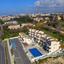 3 bedroom apartment for sale kato paphos universal paphos 7980217 thumbnail 14863438