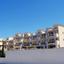 3 bedroom apartment for sale kato paphos universal paphos 7980217 thumbnail 14863451