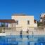 3 bedroom apartment for sale kato paphos universal paphos 7980217 thumbnail 14863455