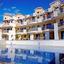 3 bedroom apartment for sale kato paphos universal paphos 7980217 thumbnail 14863467