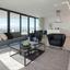 3 bedroom apartment for sale nicosia municipality nicosia 8118217 thumbnail 13307446