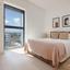 3 bedroom apartment for sale nicosia municipality nicosia 8118217 thumbnail 13307448