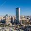 3 bedroom apartment for sale nicosia municipality nicosia 8118217 thumbnail 13307455