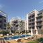 3 bedroom apartment off market kato polemidia limassol 7978217 thumbnail 13180824