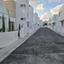 3 bedroom detached house for rent peyia paphos 8792217 thumbnail 16694557