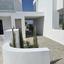 3 bedroom detached house for rent peyia paphos 8792217 thumbnail 16694558