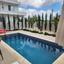 3 bedroom detached house for rent peyia paphos 8792217 thumbnail 16694560