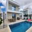 3 bedroom detached house for rent peyia paphos 8792217 thumbnail 16694561