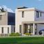 3 bedroom detached house for sale aradippou larnaca 8495217 thumbnail 16127321