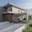3 bedroom detached house for sale aradippou larnaca 8752217 thumbnail 16499920
