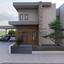 3 bedroom detached house for sale aradippou larnaca 8752217 thumbnail 16499922
