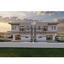 3 bedroom detached house for sale aradippou larnaca 8752217 thumbnail 16499924