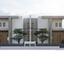 3 bedroom detached house for sale aradippou larnaca 8752217 thumbnail 16499929