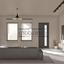 3 bedroom detached house for sale avgorou famagusta 8751217 thumbnail 16526057