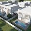 3 bedroom detached house for sale avgorou famagusta 8751217 thumbnail 16526065