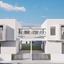3 bedroom detached house for sale avgorou famagusta 8751217 thumbnail 16526074