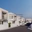 3 bedroom detached house for sale avgorou famagusta 8751217 thumbnail 16526082