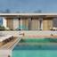 3 bedroom detached house for sale lofos tala paphos 8913217 thumbnail 17418956