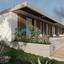 3 bedroom detached house for sale lofos tala paphos 8913217 thumbnail 17418960