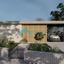 3 bedroom detached house for sale lofos tala paphos 8913217 thumbnail 17418962