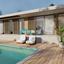 3 bedroom detached house for sale lofos tala paphos 8913217 thumbnail 17418968