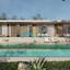 3 bedroom detached house for sale lofos tala paphos 8913217 thumbnail 17418970