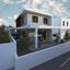 3 bedroom detached house for sale pano lakatamia nicosia 1729217 thumbnail 14456132