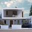 3 bedroom detached house for sale pano lakatamia nicosia 1729217 thumbnail 14456134